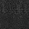 Milliken Arctic Survey Isotherm Beaufort Carpet Planks - DCTUK