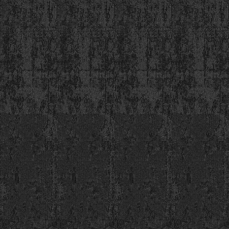 Milliken Arctic Survey Isotherm Beaufort Carpet Planks - DCTUK