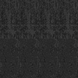 Milliken Arctic Survey Isotherm Beaufort Carpet Planks - DCTUK