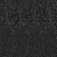 Milliken Arctic Survey Isotherm Carpet Planks Beaufort Carpet Planks