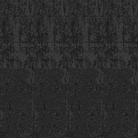 Milliken Arctic Survey Isotherm Beaufort Carpet Planks - DCTUK