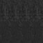 Milliken Arctic Survey Isotherm Beaufort Carpet Planks - DCTUK