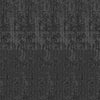 Milliken Arctic Survey Isotherm Below Zero Carpet Planks - DCTUK