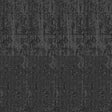 Milliken Arctic Survey Isotherm Below Zero Carpet Planks - DCTUK
