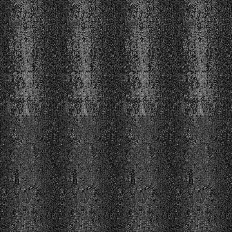 Milliken Arctic Survey Isotherm Below Zero Carpet Planks - DCTUK