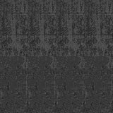 Milliken Arctic Survey Isotherm Below Zero Carpet Planks - DCTUK