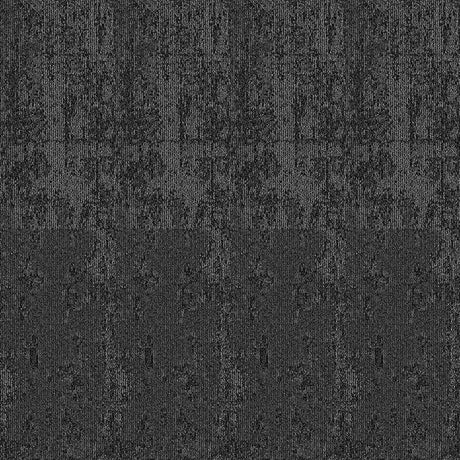 Milliken Arctic Survey Isotherm Below Zero Carpet Planks - DCTUK