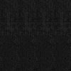 Milliken Arctic Survey Isotherm Black Ice Carpet Planks - DCTUK