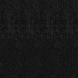 Milliken Arctic Survey Isotherm Black Ice Carpet Planks - DCTUK