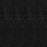 Milliken Arctic Survey Isotherm Black Ice Carpet Planks - DCTUK