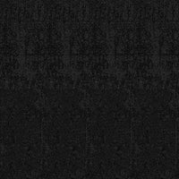 Milliken Arctic Survey Isotherm Carpet Planks Black Ice Carpet Planks