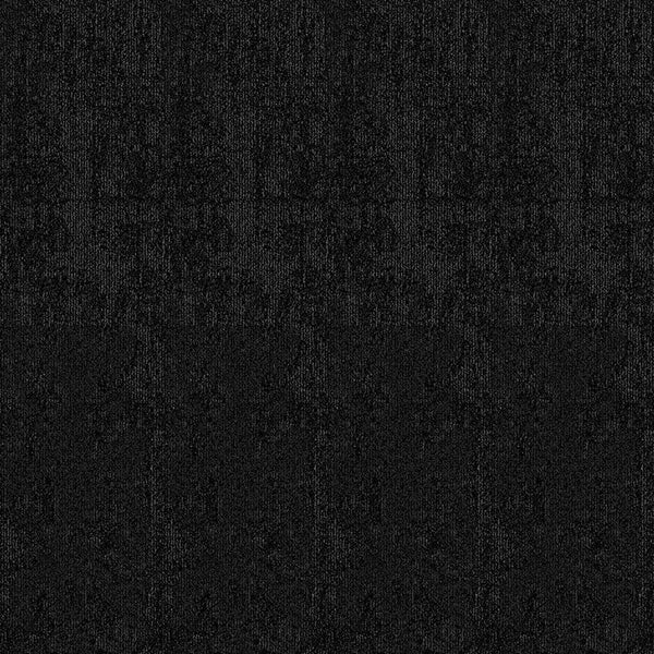 Black Ice