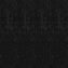 Milliken Arctic Survey Isotherm Black Ice Carpet Planks - DCTUK