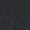 Milliken Arctic Survey Isotherm Blizzard Carpet Planks - DCTUK