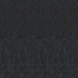 Milliken Arctic Survey Isotherm Blizzard Carpet Planks - DCTUK