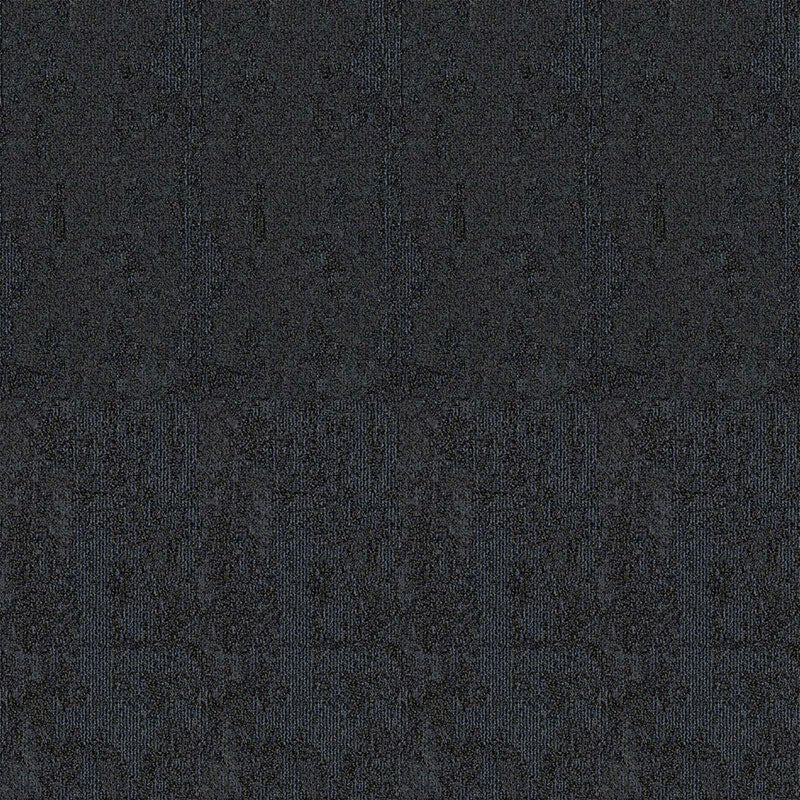 Milliken Arctic Survey Isotherm Blizzard Carpet Planks - DCTUK