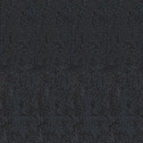 Milliken Arctic Survey Isotherm Blizzard Carpet Planks - DCTUK