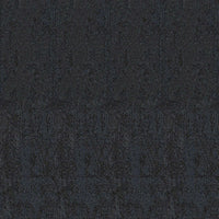 Milliken Arctic Survey Isotherm Carpet Planks Blizzard Carpet Planks