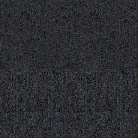 Milliken Arctic Survey Isotherm Blizzard Carpet Planks - DCTUK