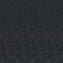 Milliken Arctic Survey Isotherm Blizzard Carpet Planks - DCTUK