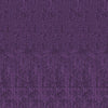 Milliken Arctic Survey Isotherm Boreal Carpet Planks - DCTUK