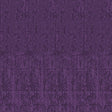 Milliken Arctic Survey Isotherm Boreal Carpet Planks - DCTUK