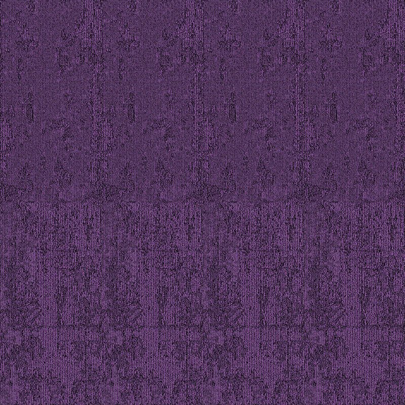 Milliken Arctic Survey Isotherm Boreal Carpet Planks - DCTUK