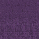 Milliken Arctic Survey Isotherm Boreal Carpet Planks - DCTUK