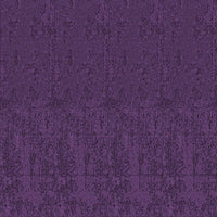 Milliken Arctic Survey Isotherm Carpet Planks Boreal Carpet Planks