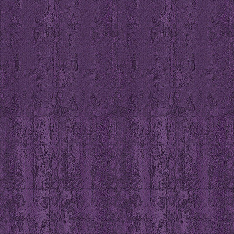 Milliken Arctic Survey Isotherm Boreal Carpet Planks - DCTUK