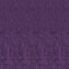 Milliken Arctic Survey Isotherm Boreal Carpet Planks - DCTUK