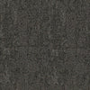 Milliken Arctic Survey Isotherm Calve Carpet Planks - DCTUK