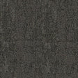 Milliken Arctic Survey Isotherm Calve Carpet Planks - DCTUK
