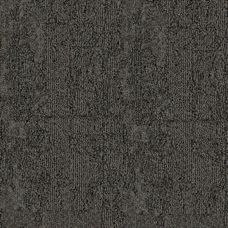 Milliken Arctic Survey Isotherm Calve Carpet Planks - DCTUK