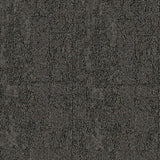 Milliken Arctic Survey Isotherm Calve Carpet Planks - DCTUK