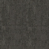 Milliken Arctic Survey Isotherm Carpet Planks Calve Carpet Planks