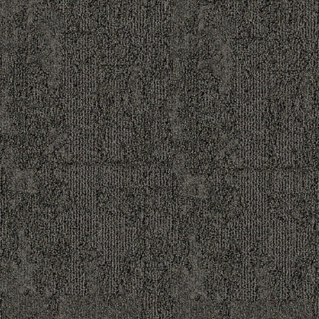 Milliken Arctic Survey Isotherm Calve Carpet Planks - DCTUK