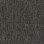 Milliken Arctic Survey Isotherm Calve Carpet Planks - DCTUK