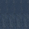 Milliken Arctic Survey Isotherm Coast Carpet Planks - DCTUK