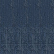Milliken Arctic Survey Isotherm Coast Carpet Planks - DCTUK