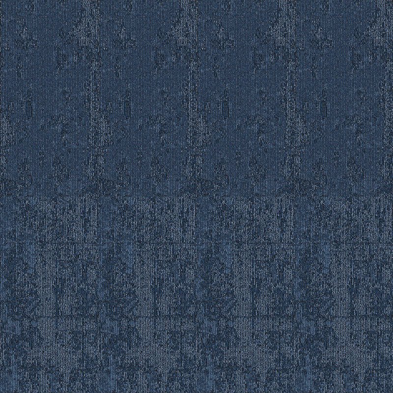 Milliken Arctic Survey Isotherm Coast Carpet Planks - DCTUK