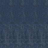 Milliken Arctic Survey Isotherm Coast Carpet Planks - DCTUK