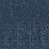 Milliken Arctic Survey Isotherm Carpet Planks Coast Carpet Planks