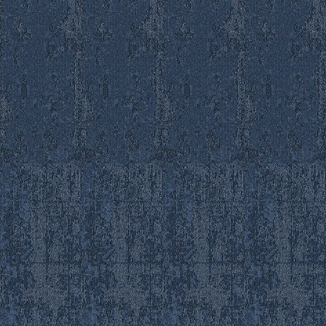 Milliken Arctic Survey Isotherm Coast Carpet Planks - DCTUK