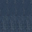 Milliken Arctic Survey Isotherm Coast Carpet Planks - DCTUK