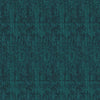 Milliken Arctic Survey Isotherm Cottongrass Carpet Planks - DCTUK
