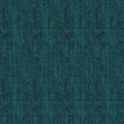 Milliken Arctic Survey Isotherm Cottongrass Carpet Planks - DCTUK