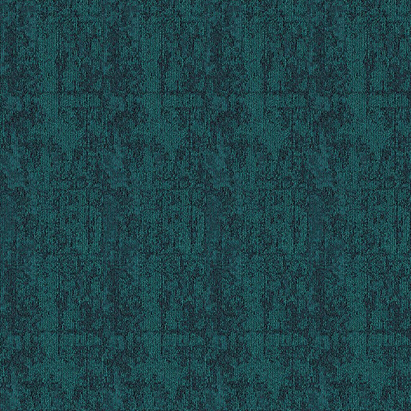 Milliken Arctic Survey Isotherm Cottongrass Carpet Planks - DCTUK