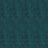Milliken Arctic Survey Isotherm Cottongrass Carpet Planks - DCTUK
