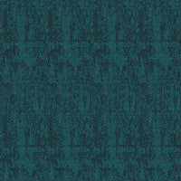 Milliken Arctic Survey Isotherm Carpet Planks Cottongrass Carpet Planks